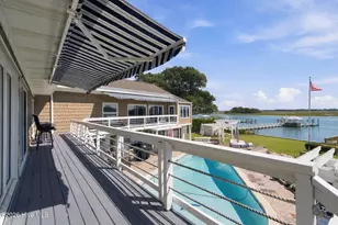 8120 Bald Eagle Ln, Wilmington, NC 28411 - Photo 33