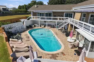 8120 Bald Eagle Ln, Wilmington, NC 28411 - Photo 21