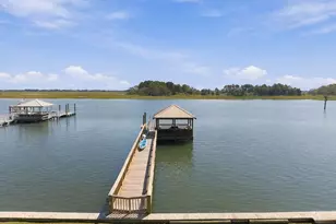 8120 Bald Eagle Ln, Wilmington, NC 28411 - Photo 3
