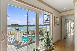 8120 Bald Eagle Ln, Wilmington, NC 28411 - Photo 43