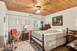 8120 Bald Eagle Ln, Wilmington, NC 28411 - Photo 65