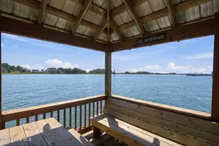 8120 Bald Eagle Ln, Wilmington, NC 28411 - Photo 27