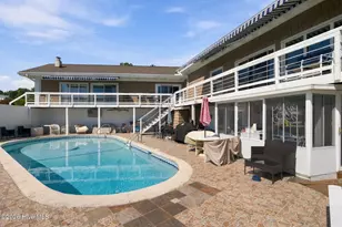 8120 Bald Eagle Ln, Wilmington, NC 28411 - Photo 67