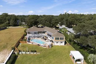 8120 Bald Eagle Ln, Wilmington, NC 28411 - Photo 13