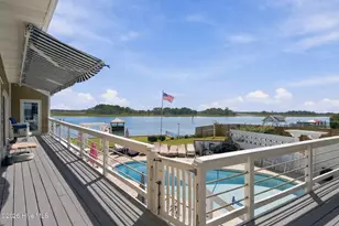 8120 Bald Eagle Ln, Wilmington, NC 28411 - Photo 25