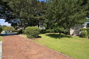 8120 Bald Eagle Ln, Wilmington, NC 28411 - Photo 75