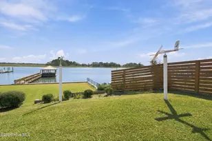 8120 Bald Eagle Ln, Wilmington, NC 28411 - Photo 69