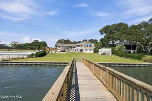 8120 Bald Eagle Ln, Wilmington, NC 28411 - Photo 31
