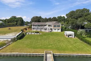 8120 Bald Eagle Ln, Wilmington, NC 28411 - Photo 19