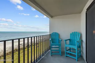 1505 Salter Path Rd, Indian Beach, NC 28512 - Photo 17