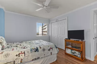 1505 Salter Path Road #304, Indian Beach, NC 28512 - Photo 29