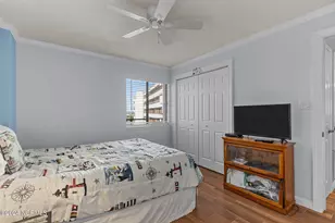 1505 Salter Path Rd, Indian Beach, NC 28512 - Photo 29