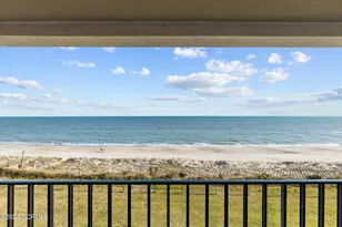 1505 Salter Path Rd, Indian Beach, NC 28512 - Photo 5