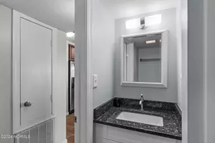 1505 Salter Path Rd, Indian Beach, NC 28512 - Photo 31
