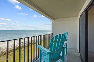 1505 Salter Path Rd, Indian Beach, NC 28512 - Photo 19