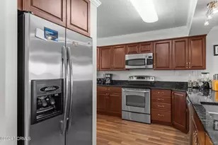 1505 Salter Path Rd, Indian Beach, NC 28512 - Photo 11