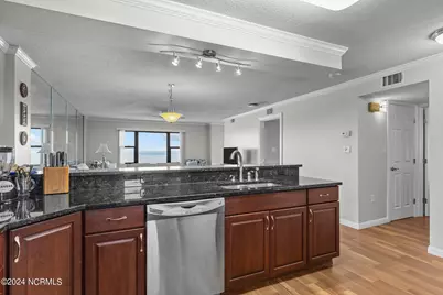 1505 Salter Path Road #304, Indian Beach, NC 28512 - Photo 27