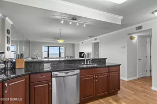1505 Salter Path Rd, Indian Beach, NC 28512 - Photo 27