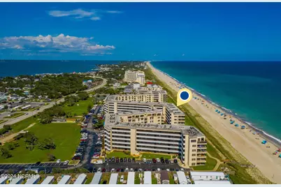 1505 Salter Path Road #304, Indian Beach, NC 28512 - Photo 53