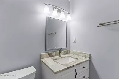 1505 Salter Path Road #304, Indian Beach, NC 28512 - Photo 23