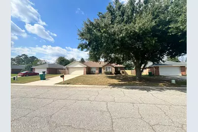 150 Summerfield Circle, Grovetown, GA 30813 - Photo 1
