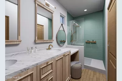 2207 Gibson Avenue, Wilmington, NC 28403 - Photo 5