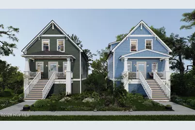 2207 Gibson Avenue, Wilmington, NC 28403 - Photo 3