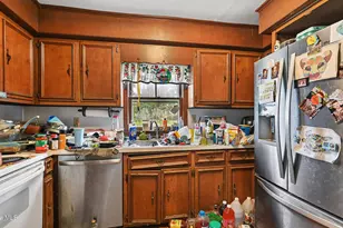 410 Antioch Rd, New Bern, NC 28560 - Photo 9