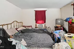 410 Antioch Rd, New Bern, NC 28560 - Photo 29