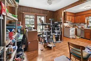 410 Antioch Rd, New Bern, NC 28560 - Photo 13