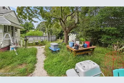 410 Antioch Road, New Bern, NC 28560 - Photo 5