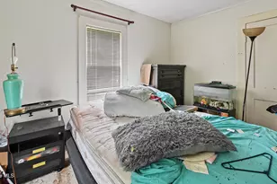 410 Antioch Rd, New Bern, NC 28560 - Photo 43