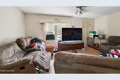 410 Antioch Road, New Bern, NC 28560 - Photo 23