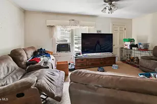 410 Antioch Rd, New Bern, NC 28560 - Photo 23
