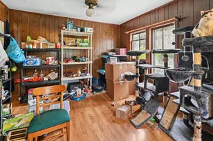 410 Antioch Rd, New Bern, NC 28560 - Photo 11