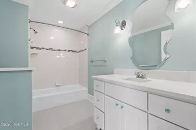 1324 Harbour Watch SW, Calabash, NC 28467 - Photo 51