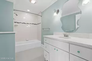 1324 Harbour Watch SW, Calabash, NC 28467 - Photo 51