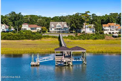 1324 Harbour Watch SW, Calabash, NC 28467 - Photo 157