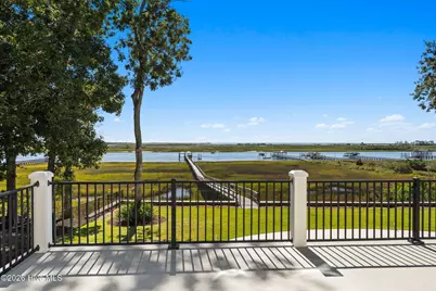 1324 Harbour Watch SW, Calabash, NC 28467 - Photo 135