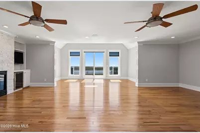 1324 Harbour Watch SW, Calabash, NC 28467 - Photo 65