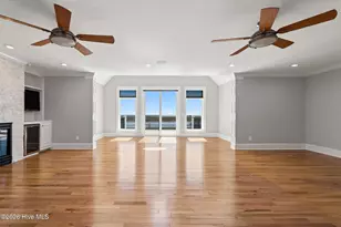 1324 Harbour Watch SW, Calabash, NC 28467 - Photo 65