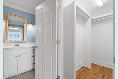 1324 Harbour Watch SW, Calabash, NC 28467 - Photo 57