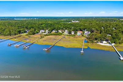 1324 Harbour Watch SW, Calabash, NC 28467 - Photo 143