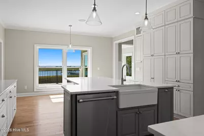 1324 Harbour Watch SW, Calabash, NC 28467 - Photo 15