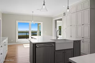 1324 Harbour Watch SW, Calabash, NC 28467 - Photo 15