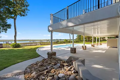 1324 Harbour Watch SW, Calabash, NC 28467 - Photo 113