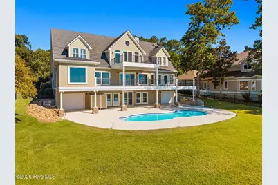 1324 Harbour Watch SW, Calabash, NC 28467 - Photo 111