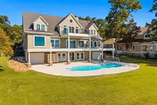 1324 Harbour Watch SW, Calabash, NC 28467 - Photo 111
