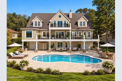 1324 Harbour Watch SW, Calabash, NC 28467 - Photo 107