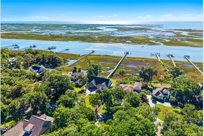 1324 Harbour Watch SW, Calabash, NC 28467 - Photo 149